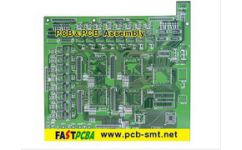 龙岩汽车pcb价格多少